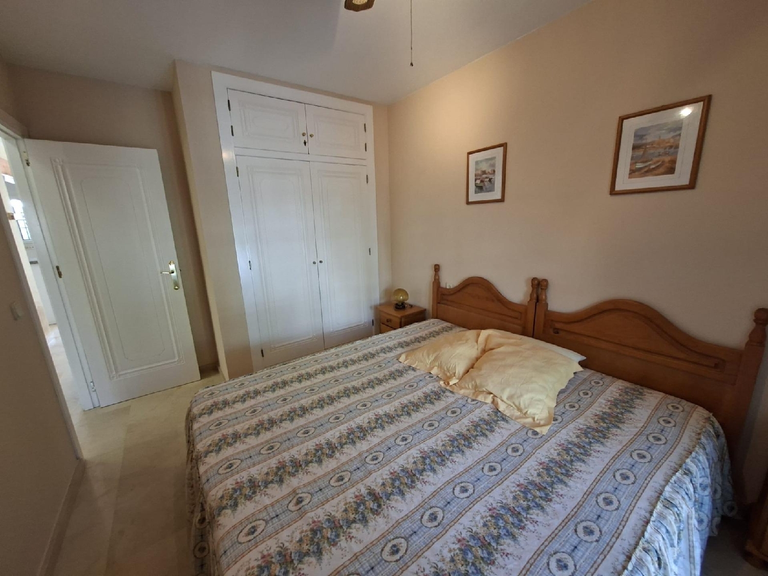  en venta casa Orihuela Costa Baix Segura 7