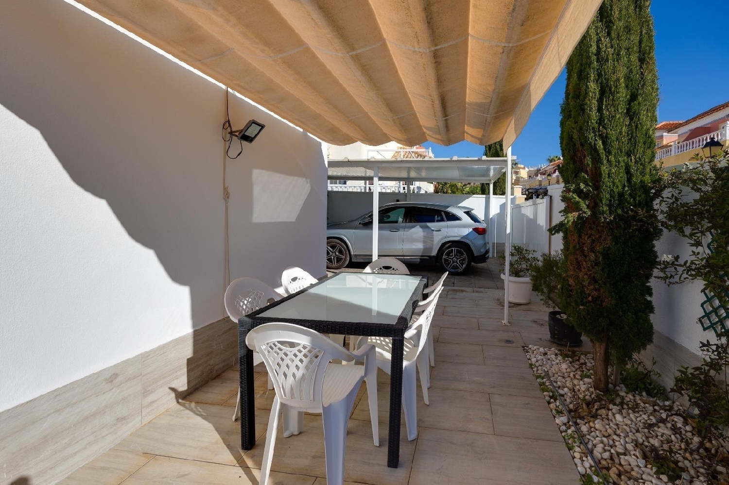  en venta casa Orihuela Costa Baix Segura 7