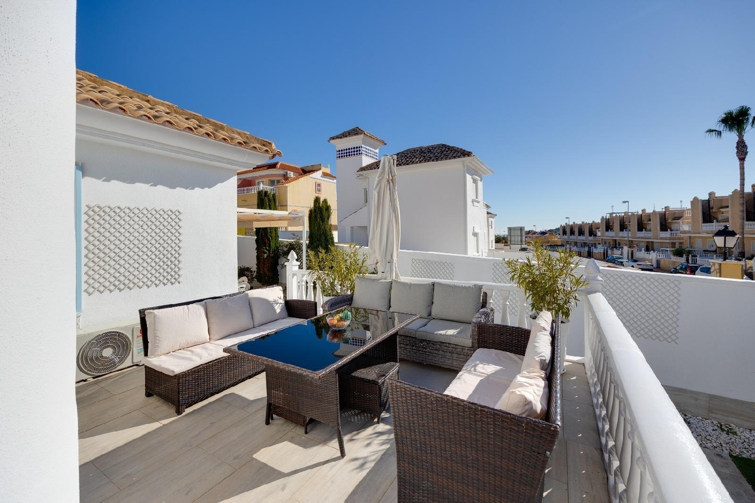  en venta casa Orihuela Costa Baix Segura 6