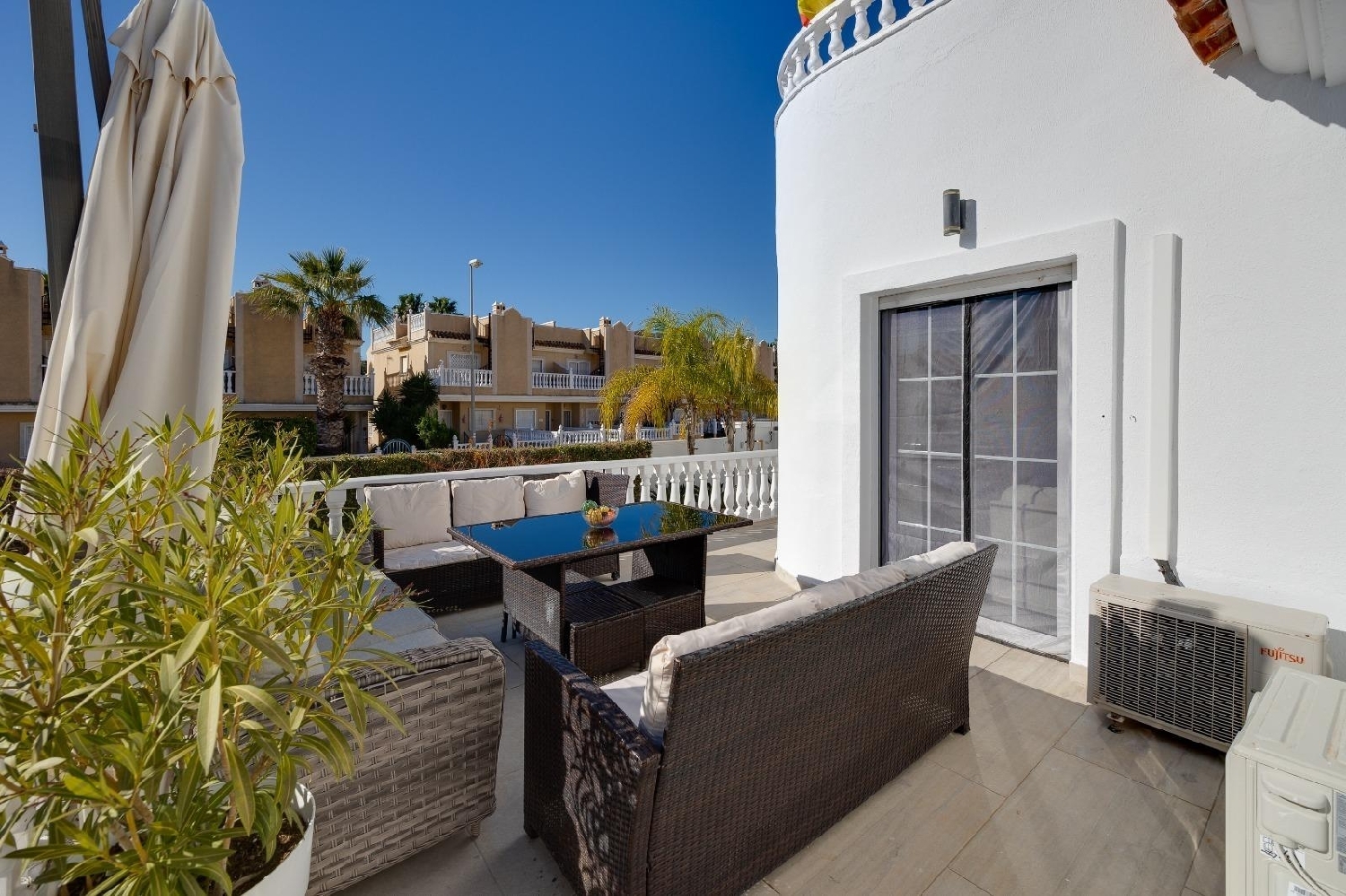  en venta casa Orihuela Costa Baix Segura 5