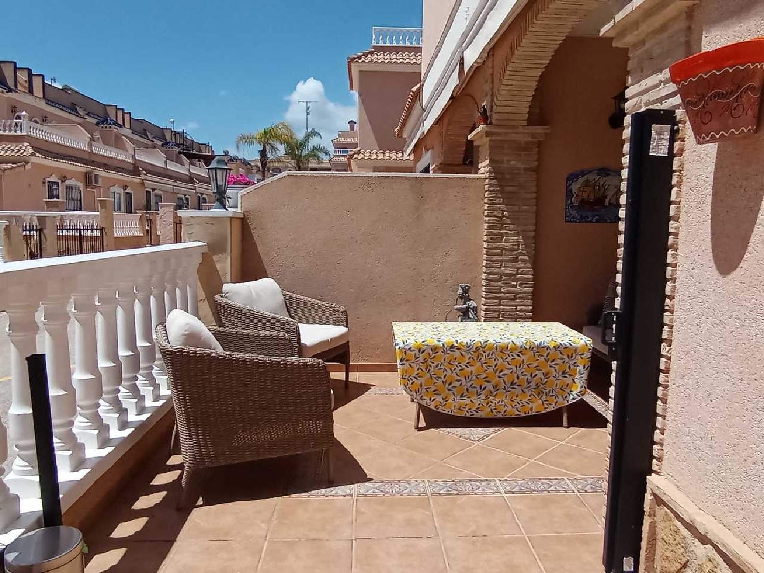  for sale house Orihuela Costa Baix Segura 6