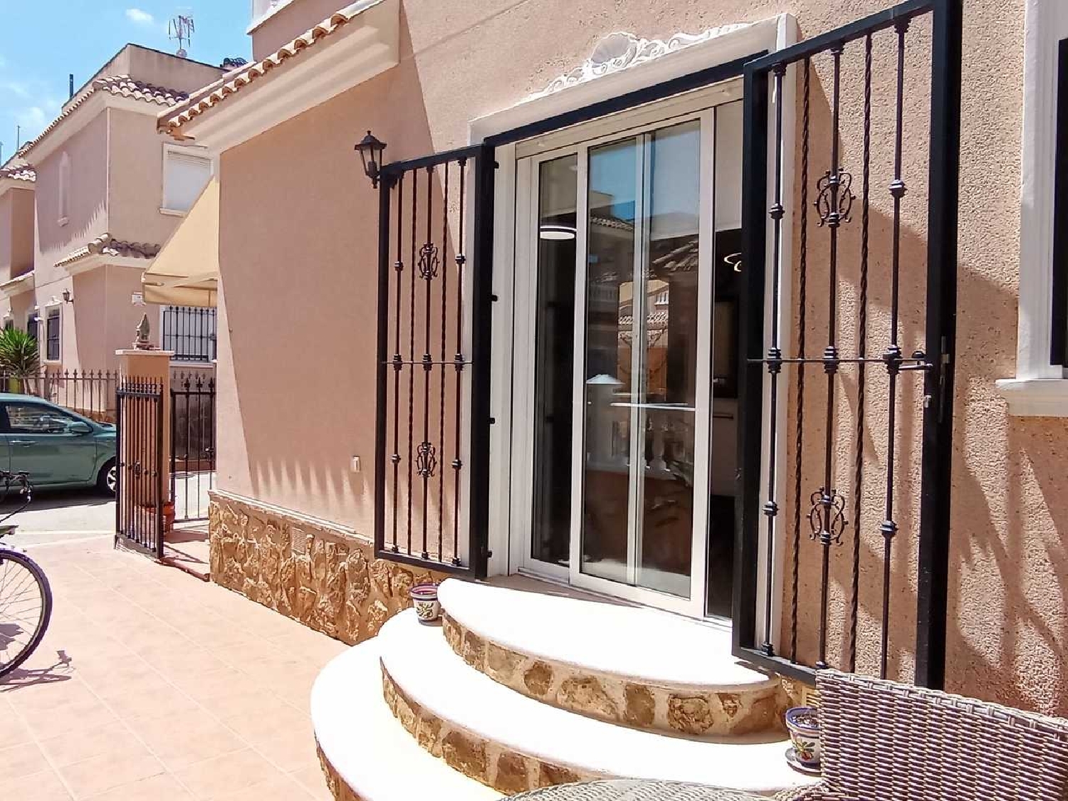  for sale house Orihuela Costa Baix Segura 7