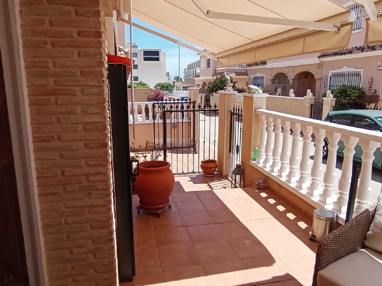  for sale house Orihuela Costa Baix Segura 8