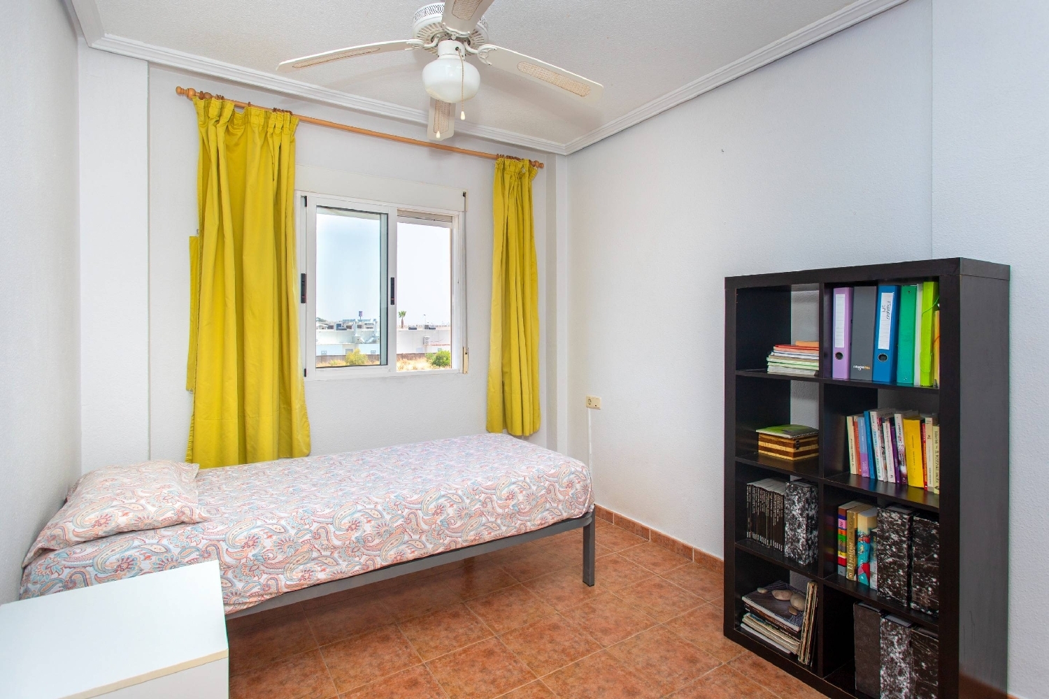  te koop huis Orihuela Costa Baix Segura 6