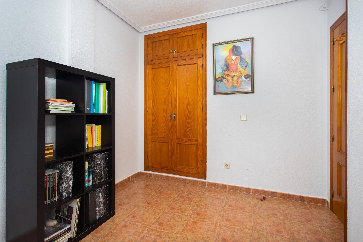  te koop huis Orihuela Costa Baix Segura 7