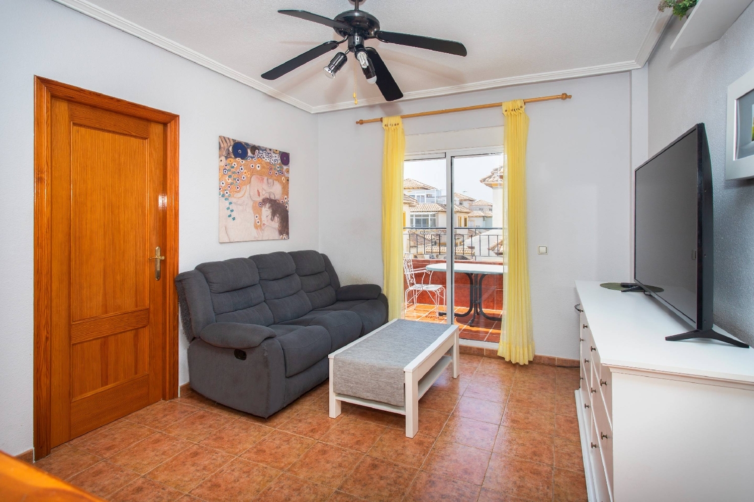  te koop huis Orihuela Costa Baix Segura 8