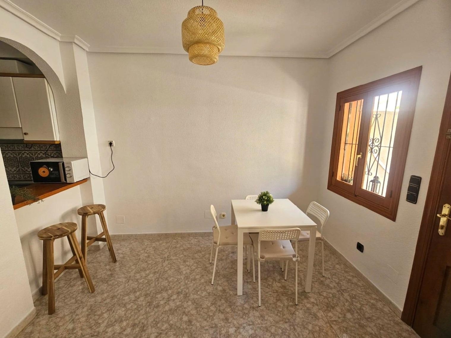  te koop huis Orihuela Costa Baix Segura 6