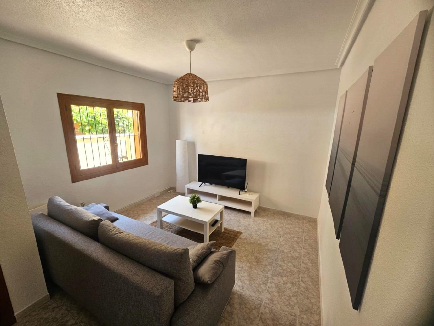  te koop huis Orihuela Costa Baix Segura 4
