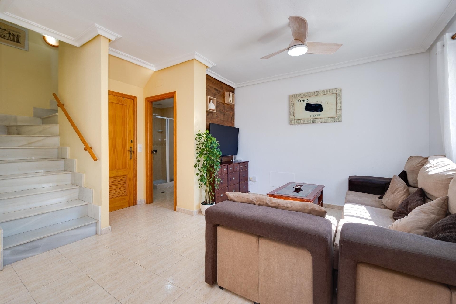  for sale house Orihuela Costa Baix Segura 5