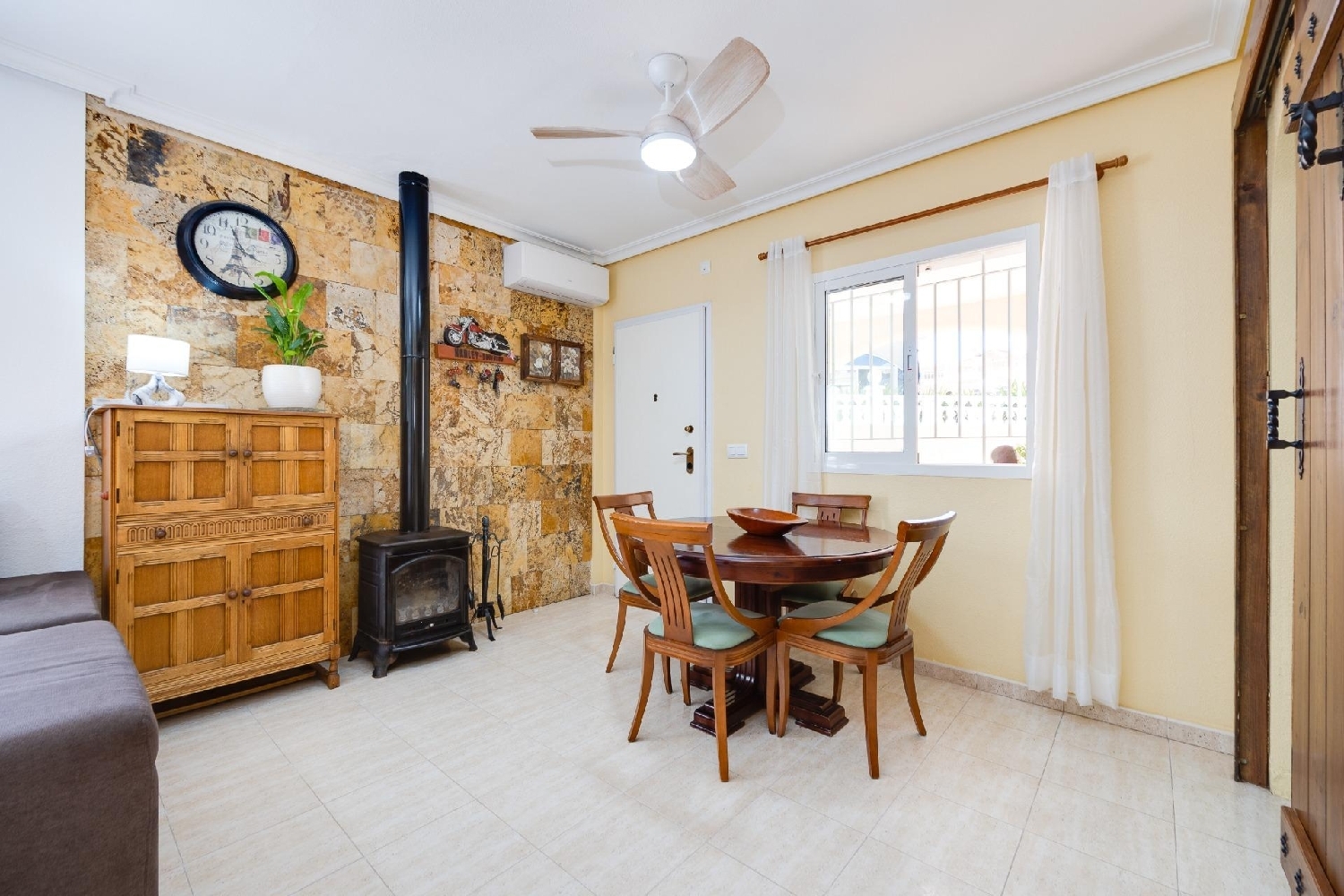  for sale house Orihuela Costa Baix Segura 6