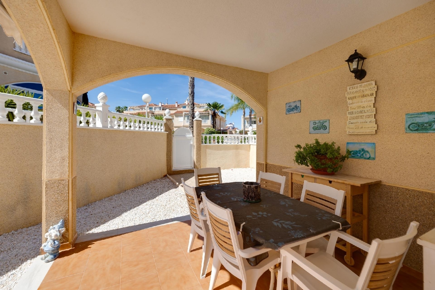  for sale house Orihuela Costa Baix Segura 3