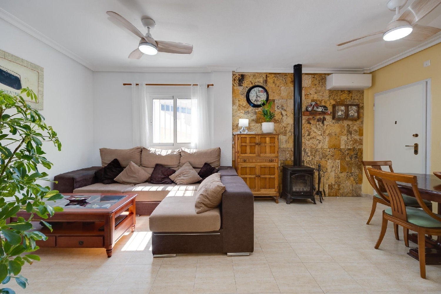  for sale house Orihuela Costa Baix Segura 4
