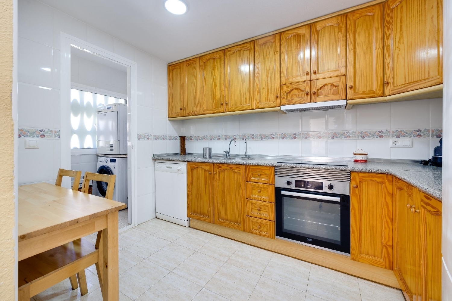  for sale house Orihuela Costa Baix Segura 8