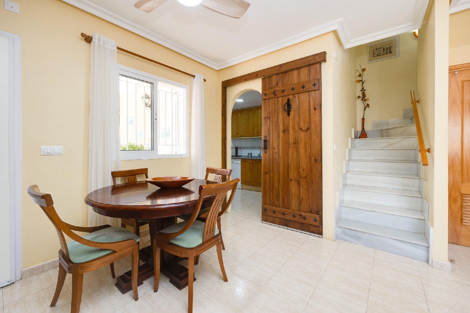  for sale house Orihuela Costa Baix Segura 7