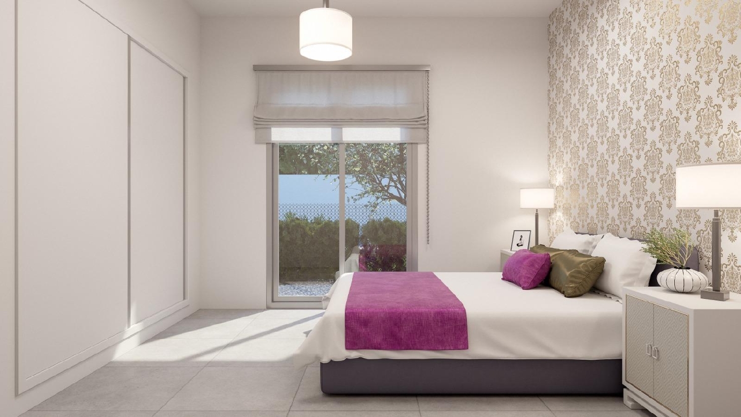  for sale house Orihuela Costa Baix Segura 5