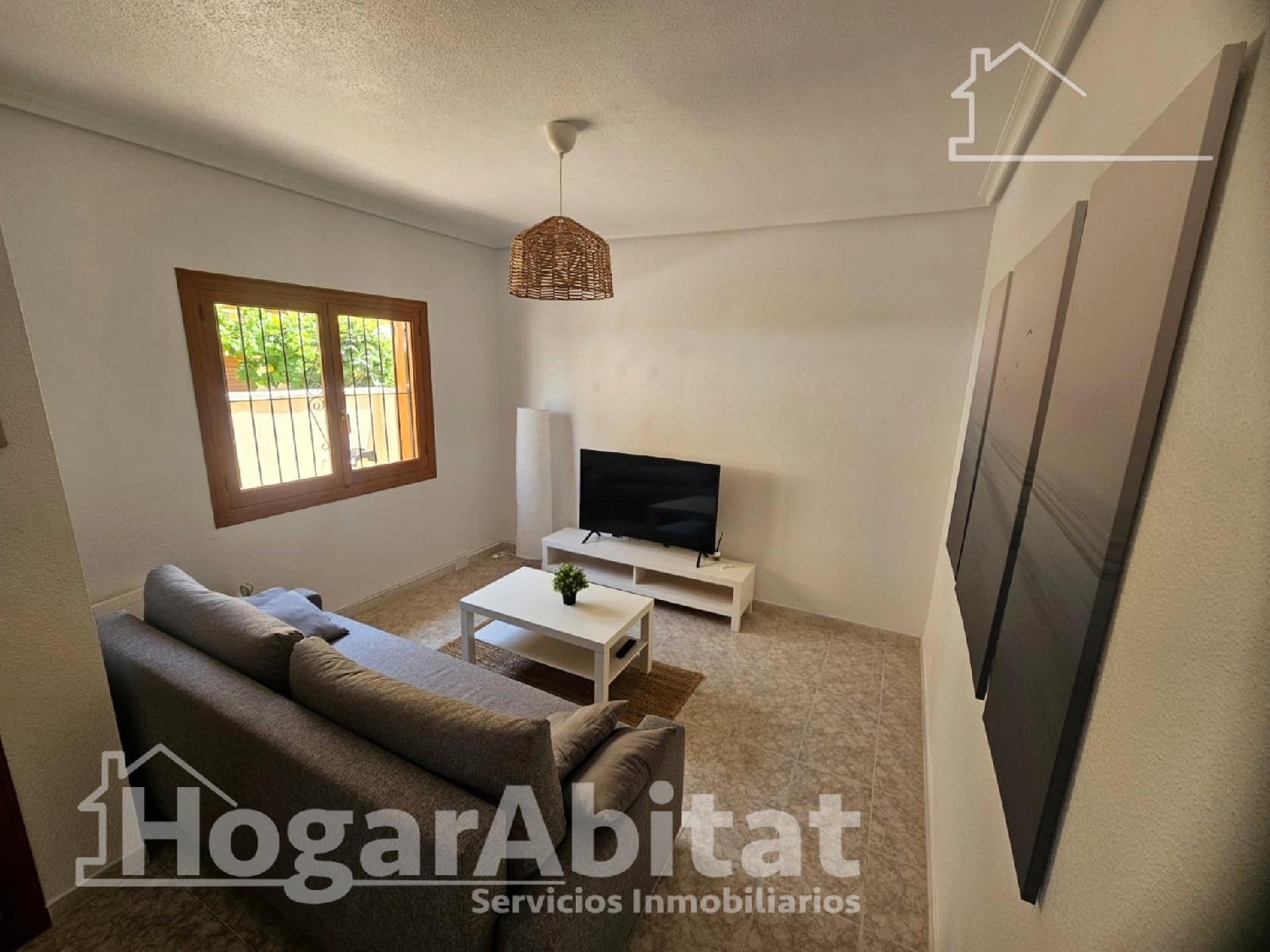 kaufen Haus Orihuela Costa Baix Segura 4