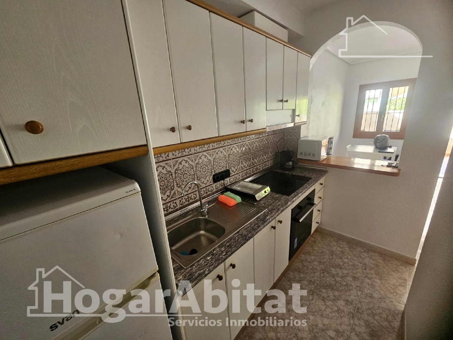kaufen Haus Orihuela Costa Baix Segura 7