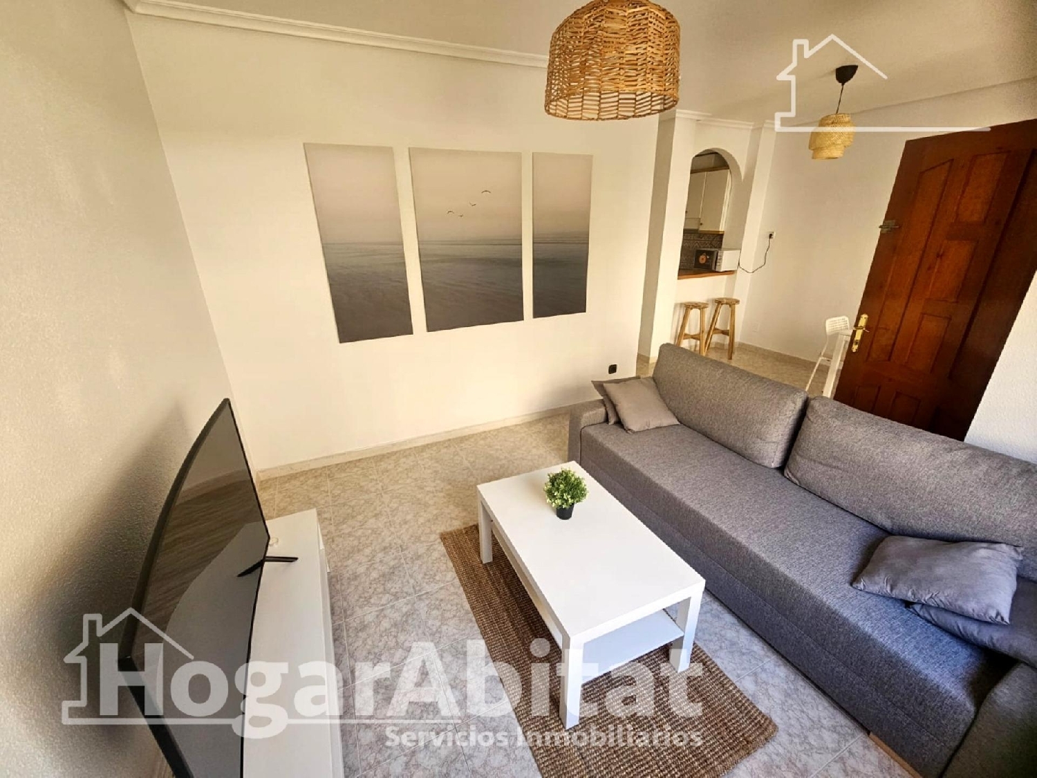 kaufen Haus Orihuela Costa Baix Segura 3