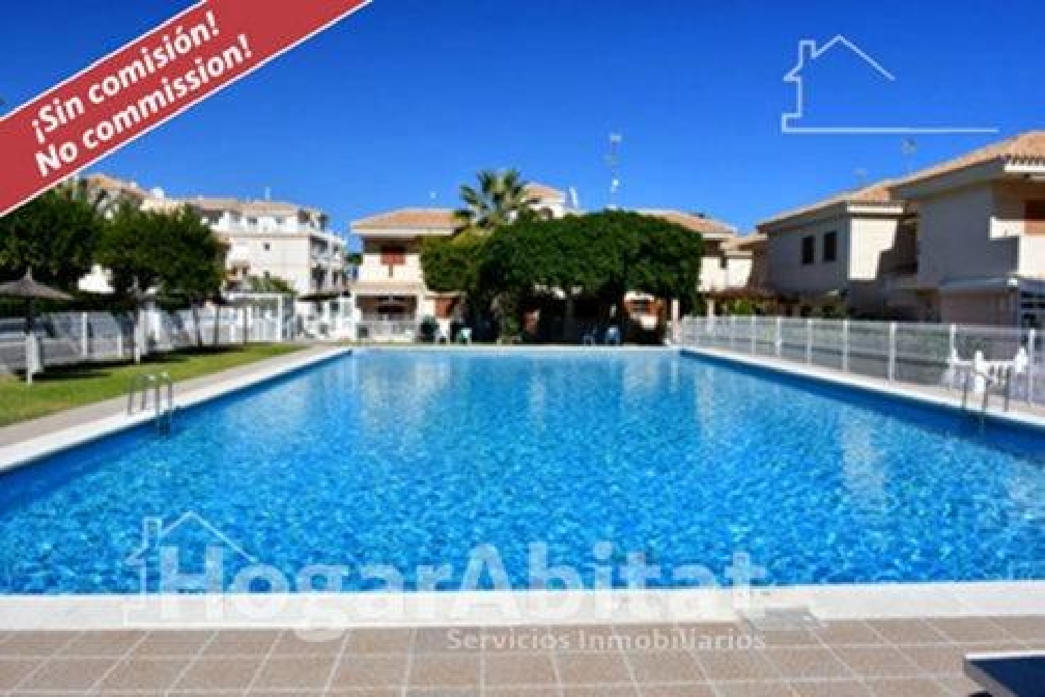 kaufen Haus Orihuela Costa Baix Segura 1