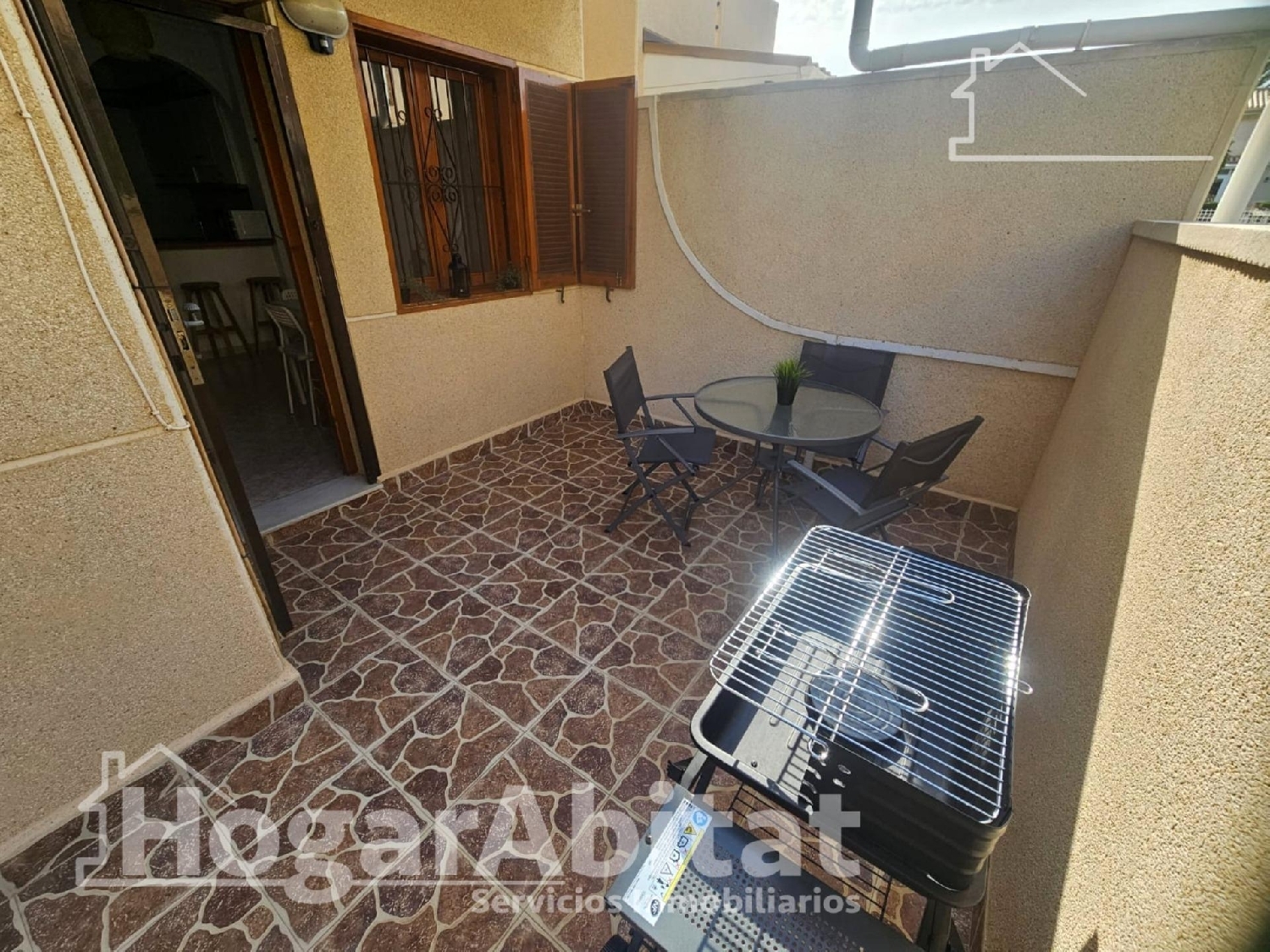 kaufen Haus Orihuela Costa Baix Segura 8
