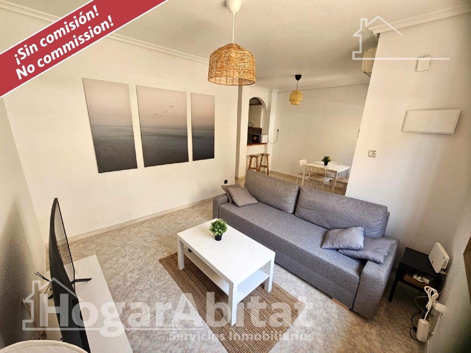  kaufen Haus Orihuela Costa Baix Segura 1