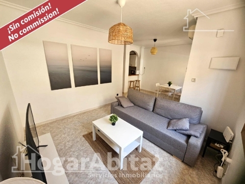Orihuela Costa Baix Segura Haus Bild 6381882