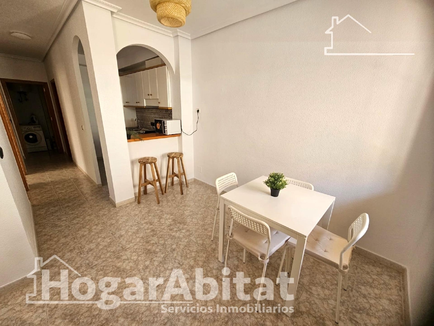  kaufen Haus Orihuela Costa Baix Segura 5