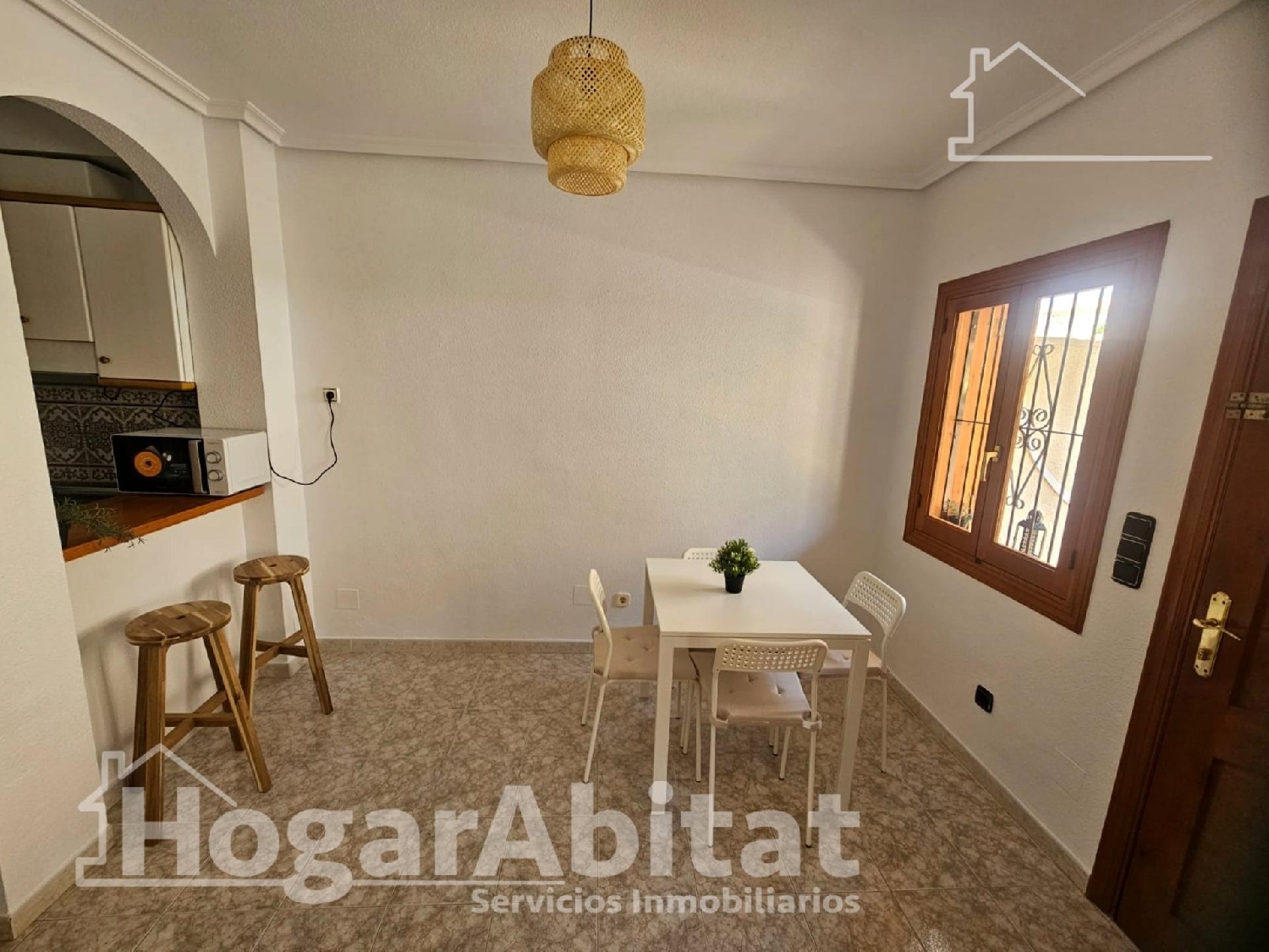  kaufen Haus Orihuela Costa Baix Segura 6