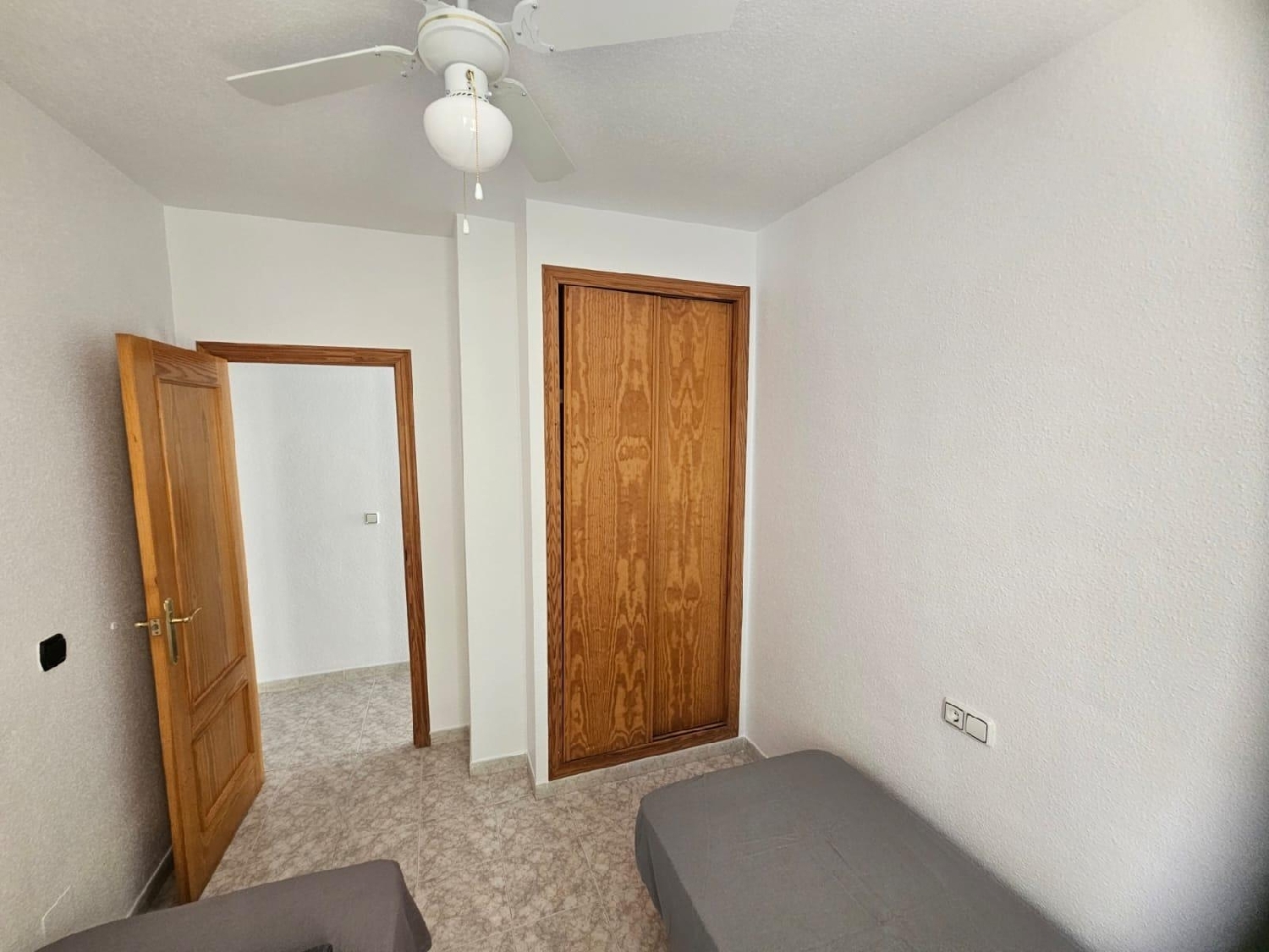  à vendre maison Orihuela Costa Baix Segura 14