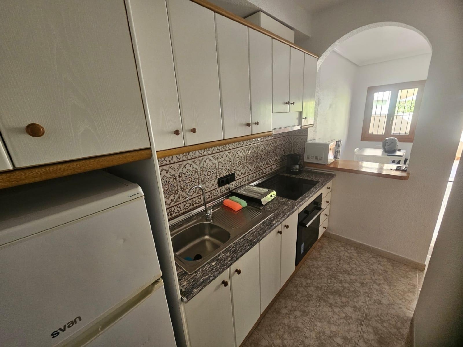  à vendre maison Orihuela Costa Baix Segura 9