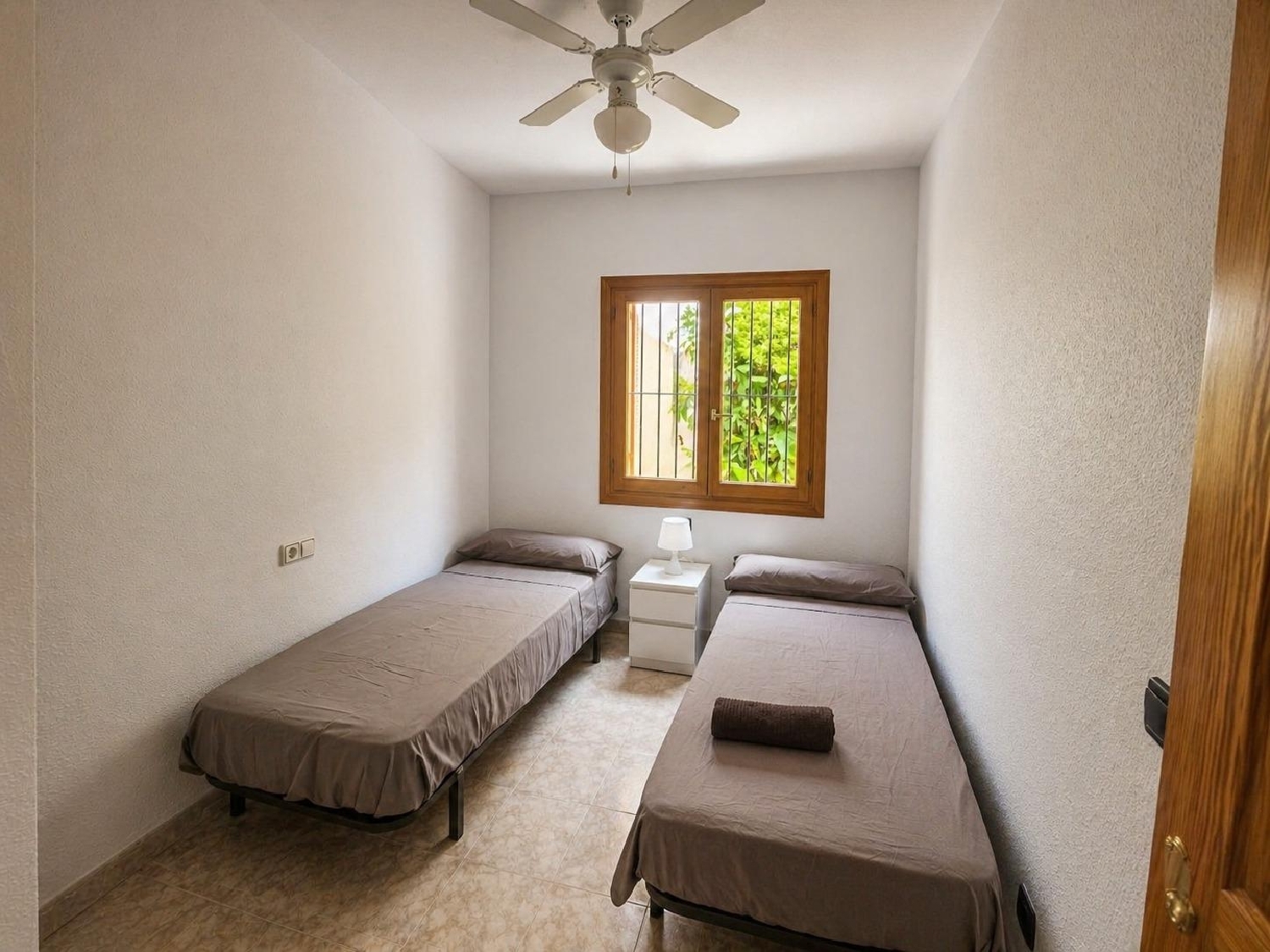  à vendre maison Orihuela Costa Baix Segura 13