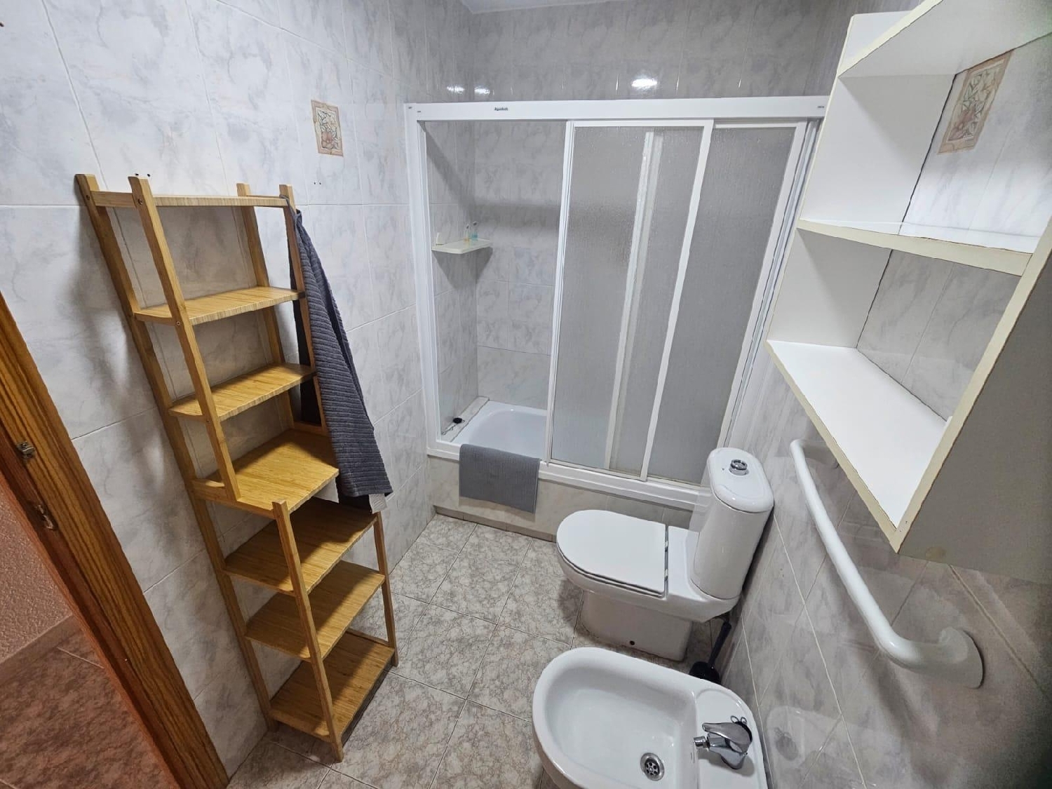  à vendre maison Orihuela Costa Baix Segura 12