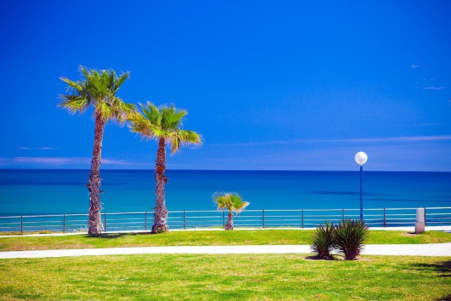 à vendre maison Orihuela Costa Baix Segura 19
