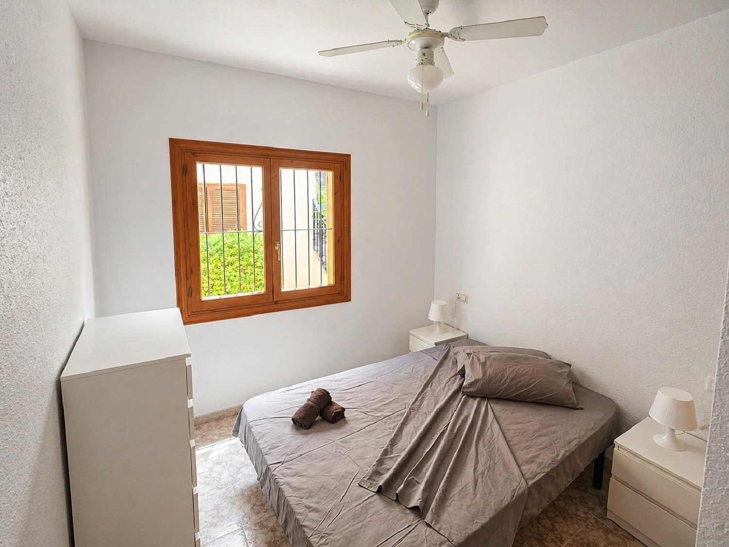  à vendre maison Orihuela Costa Baix Segura 11