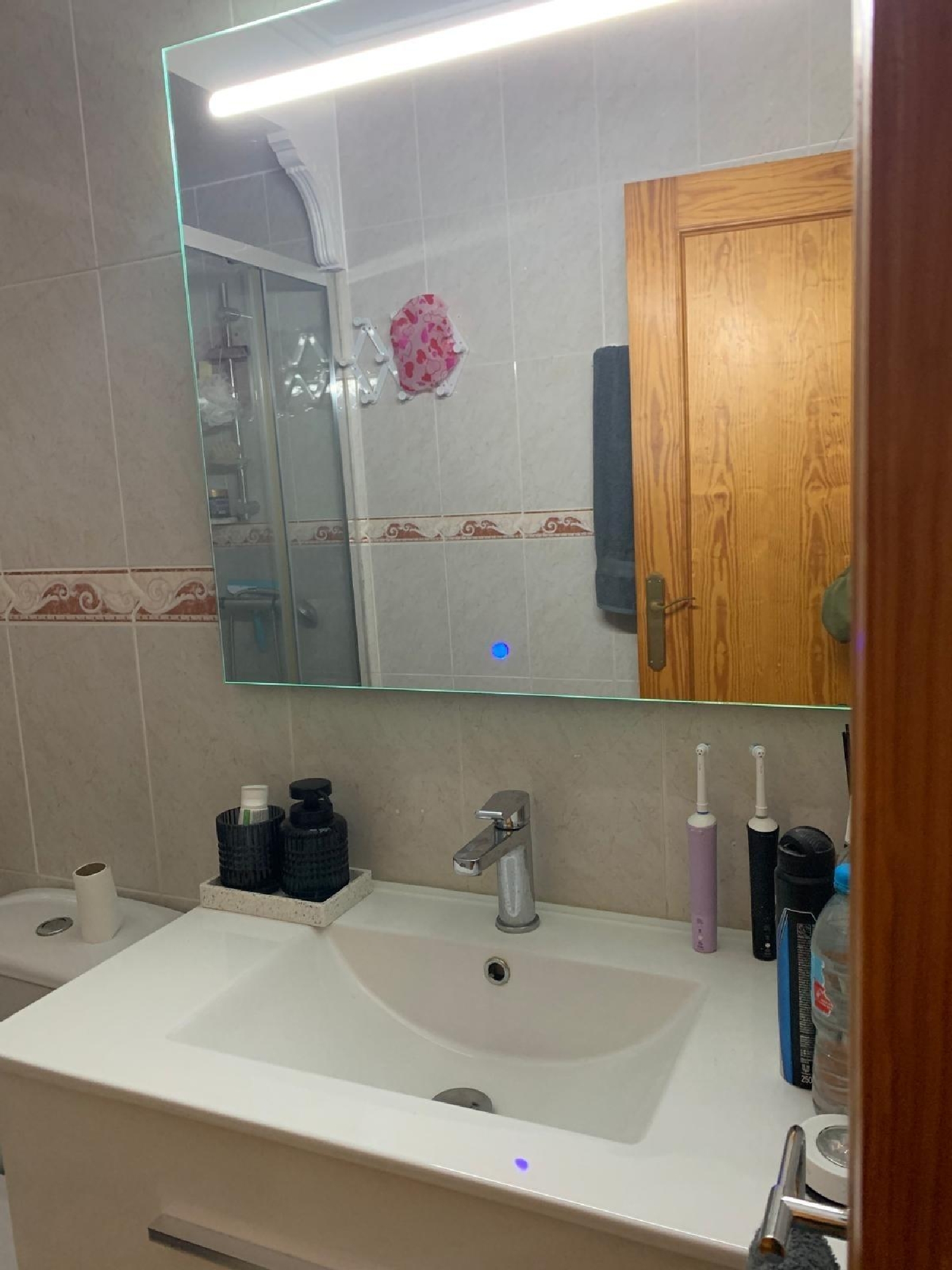  kaufen Haus Orihuela Costa Baix Segura 12