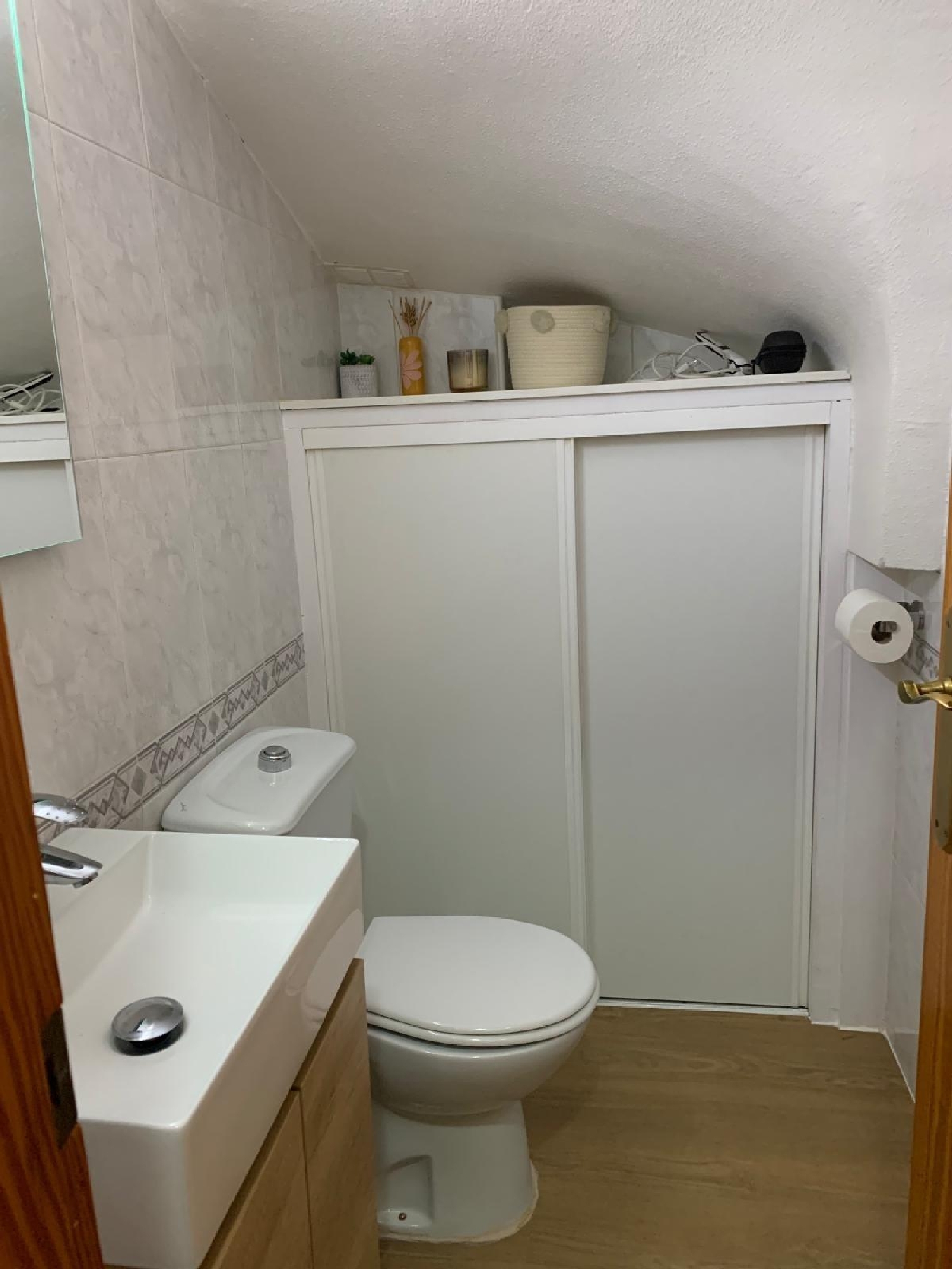  kaufen Haus Orihuela Costa Baix Segura 15