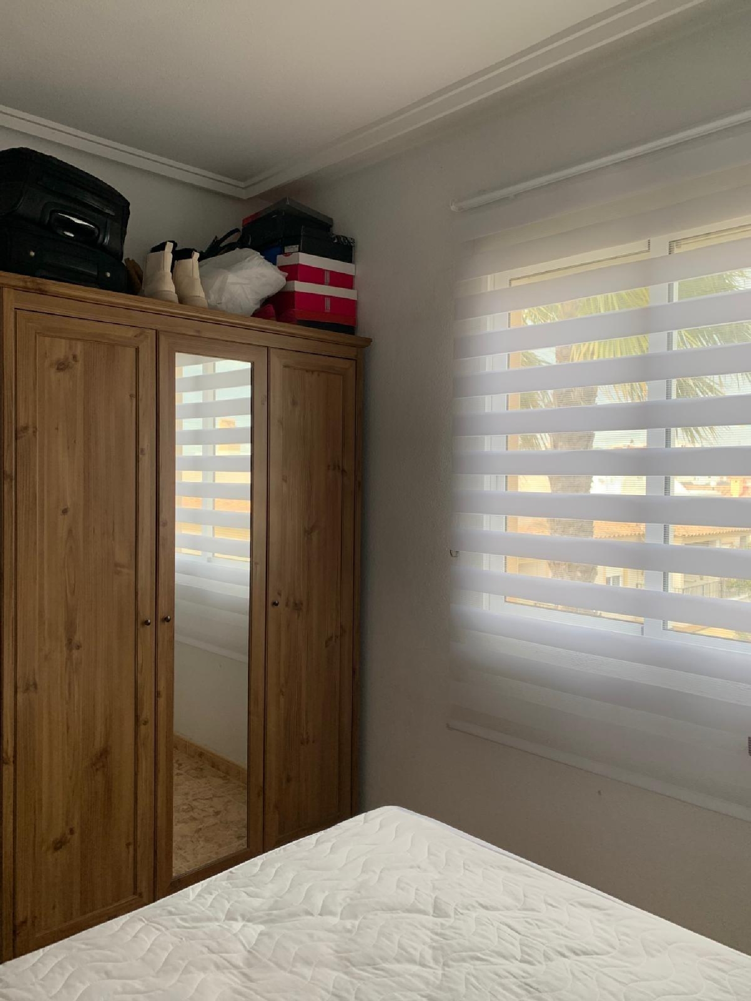  kaufen Haus Orihuela Costa Baix Segura 14