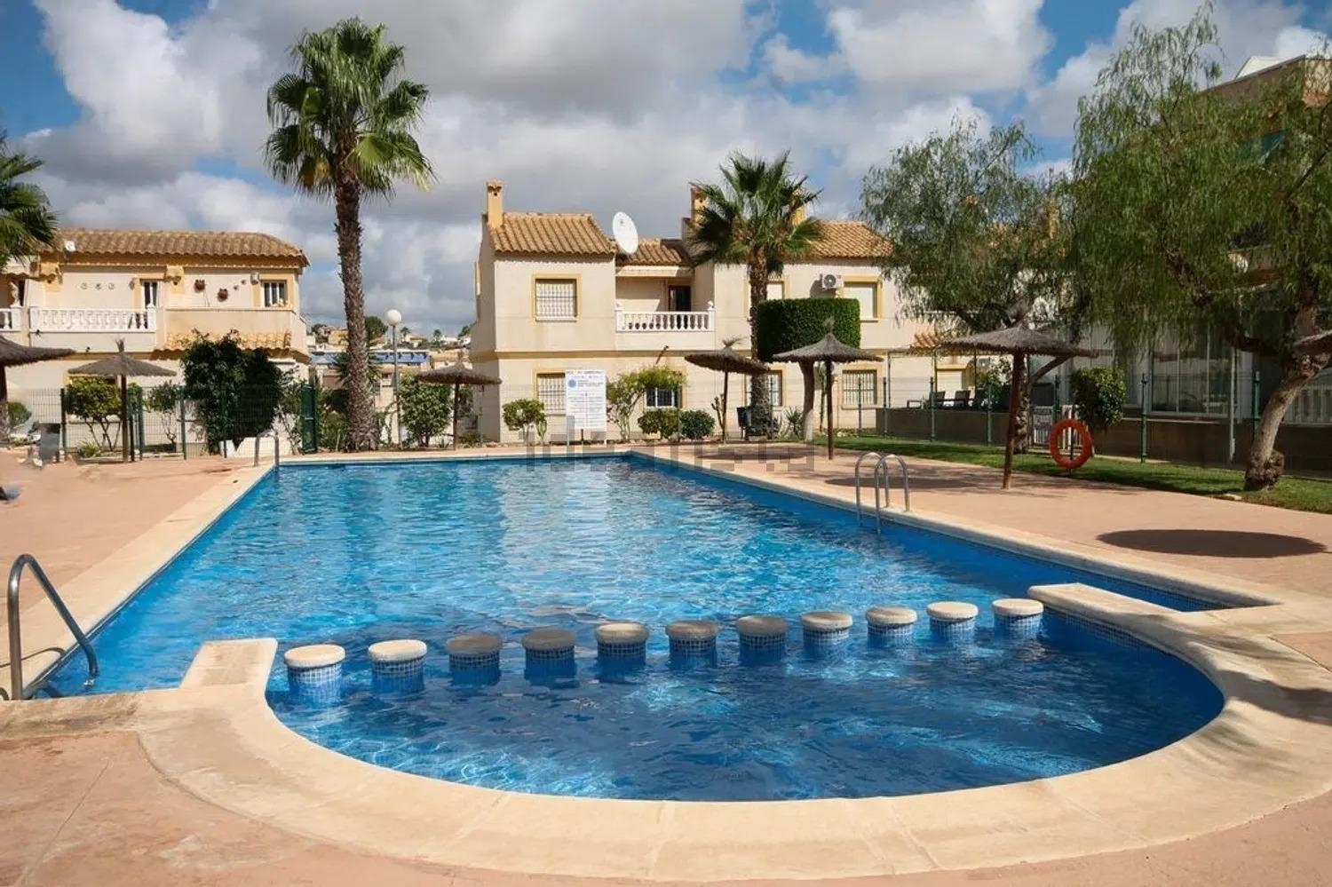  kaufen Haus Orihuela Costa Baix Segura 1