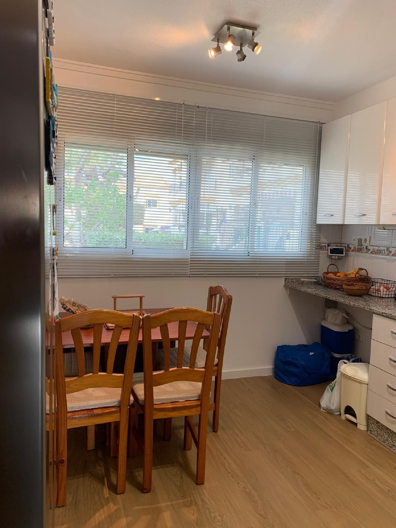  kaufen Haus Orihuela Costa Baix Segura 7