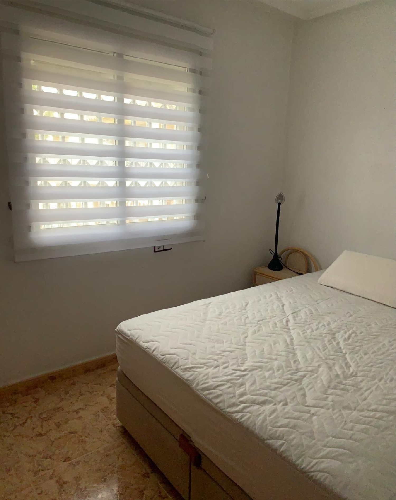  kaufen Haus Orihuela Costa Baix Segura 13