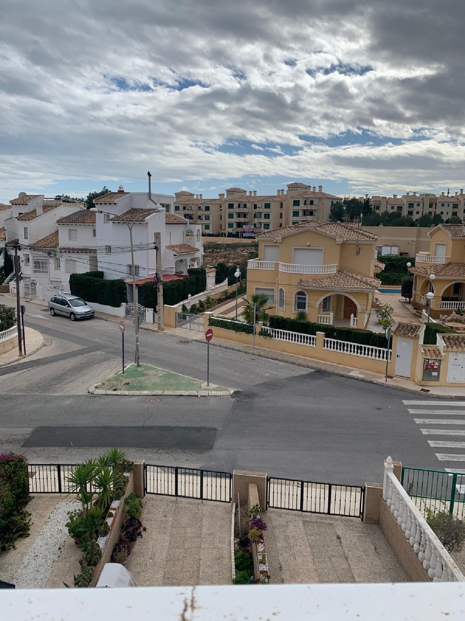  kaufen Haus Orihuela Costa Baix Segura 20