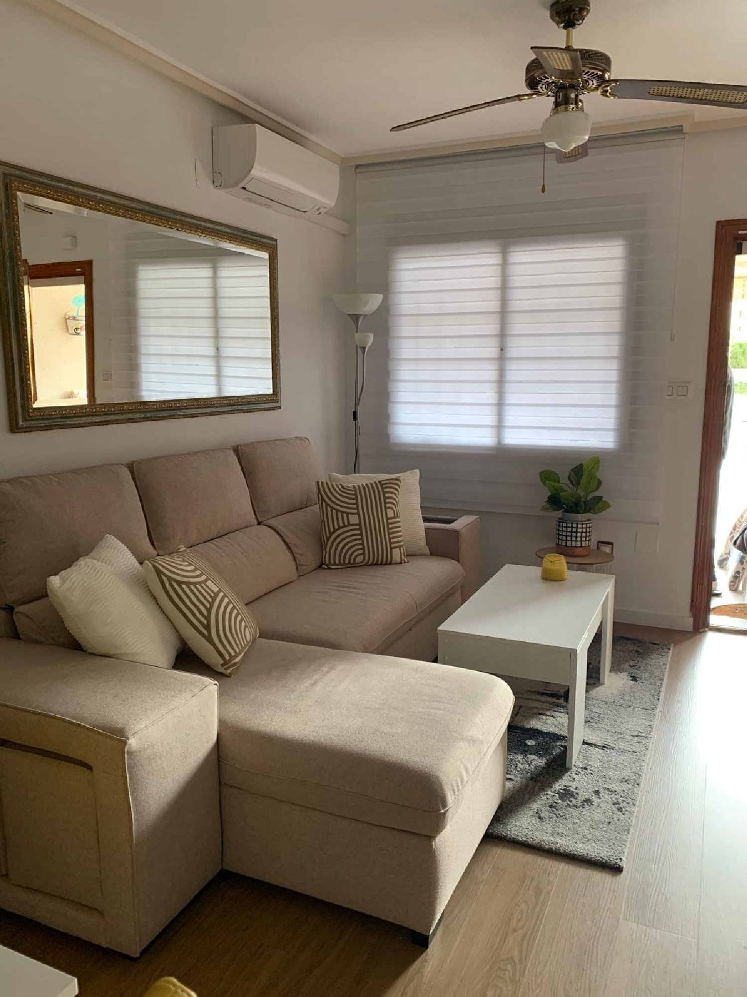  kaufen Haus Orihuela Costa Baix Segura 3