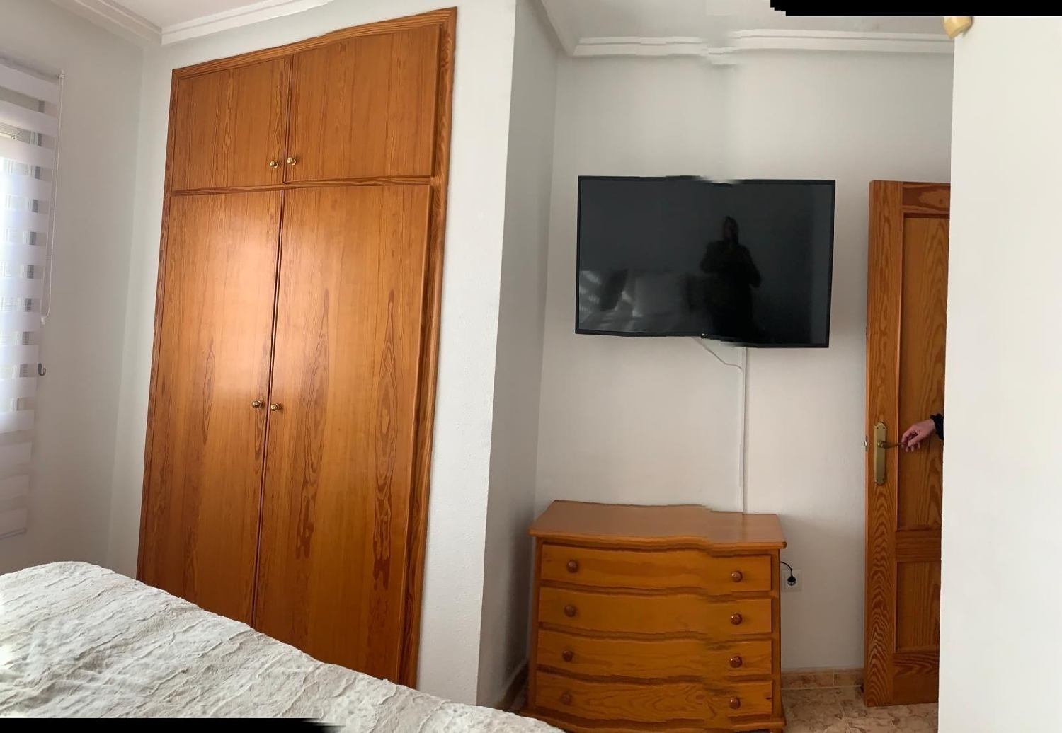  kaufen Haus Orihuela Costa Baix Segura 10