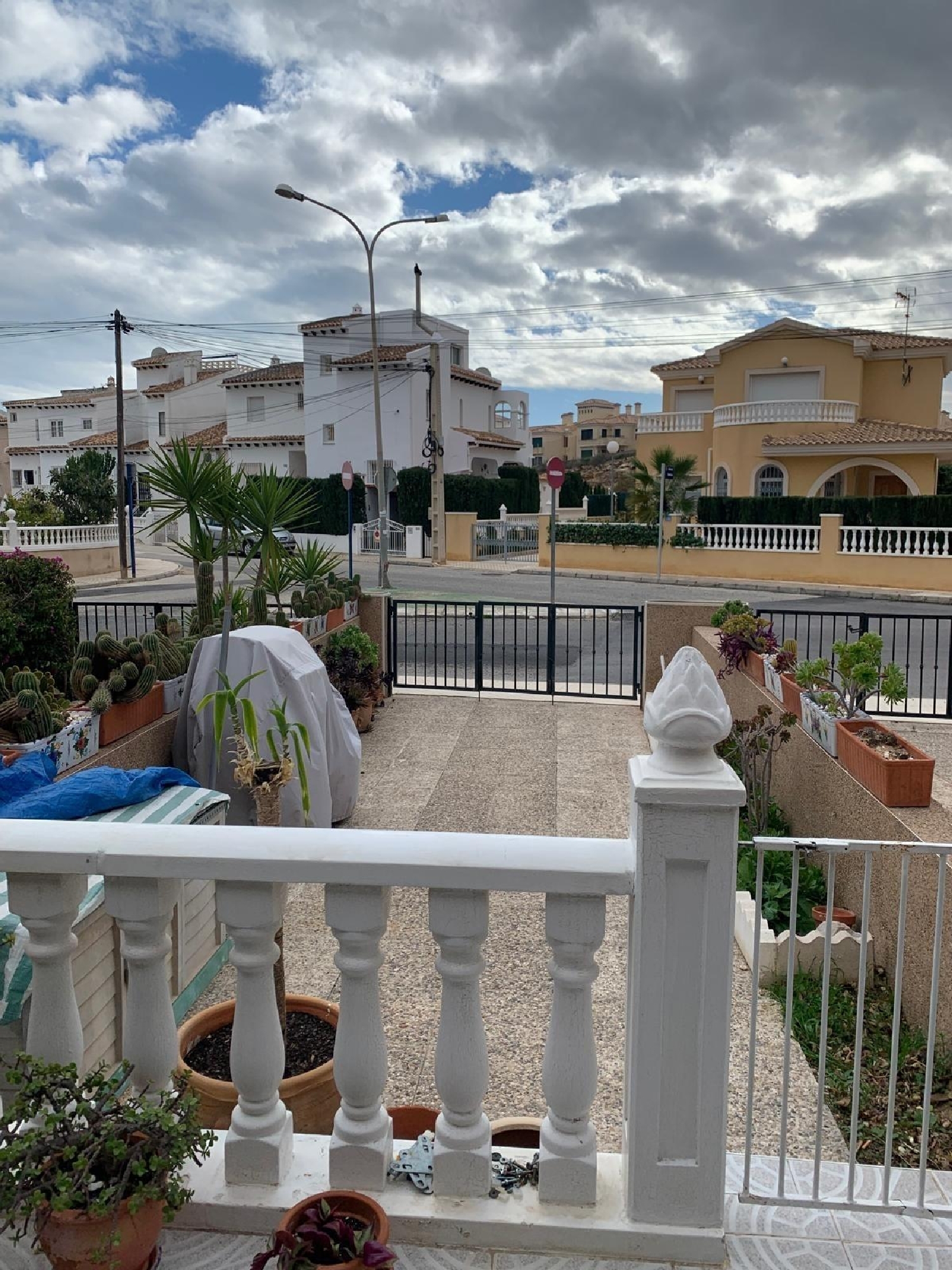 kaufen Haus Orihuela Costa Baix Segura 18
