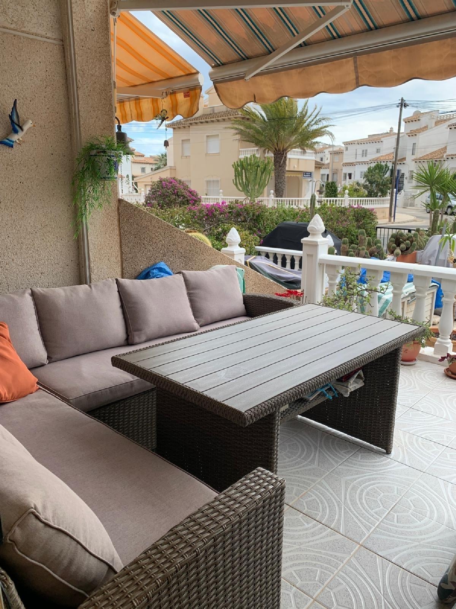  kaufen Haus Orihuela Costa Baix Segura 16