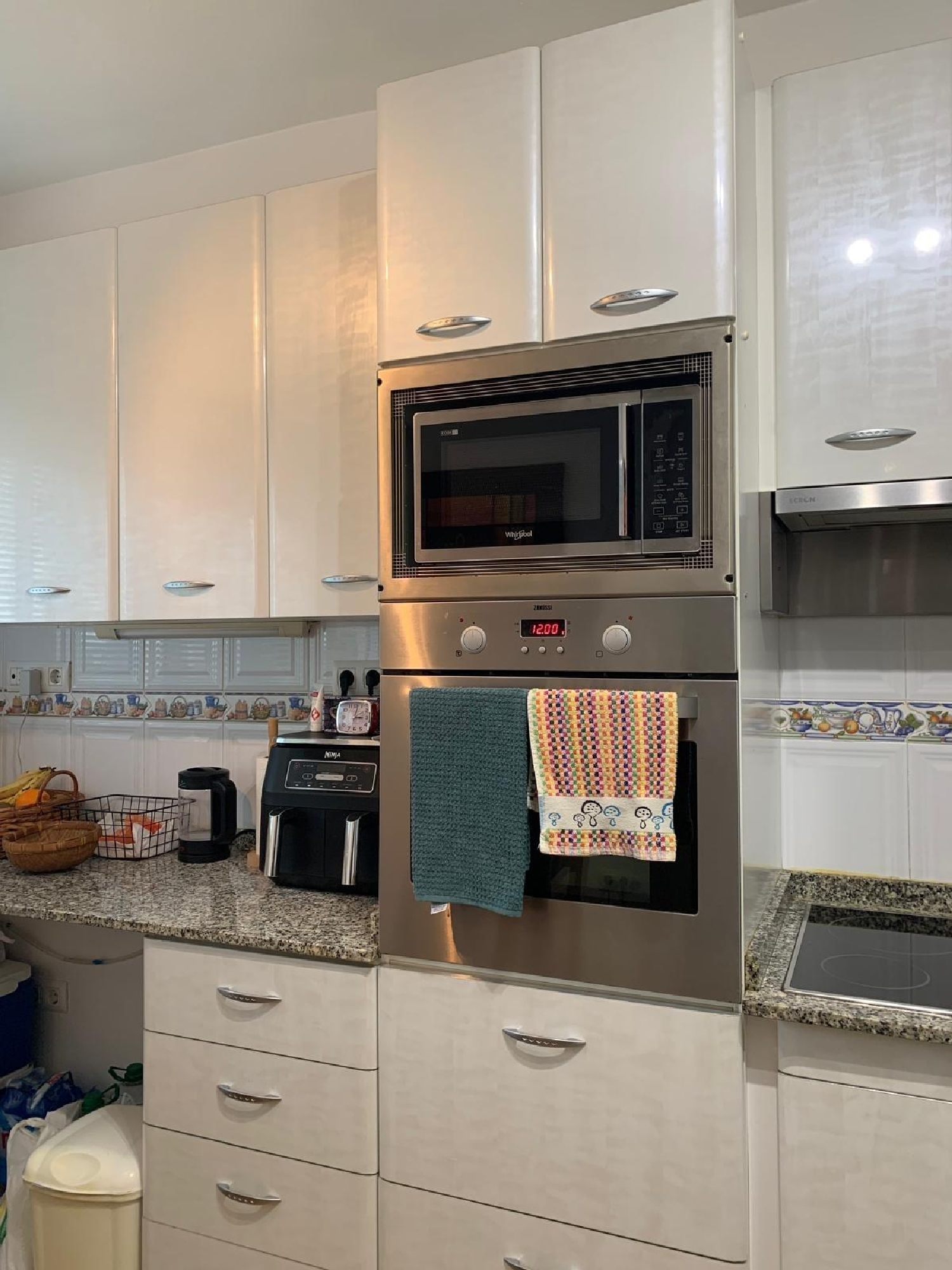  kaufen Haus Orihuela Costa Baix Segura 5