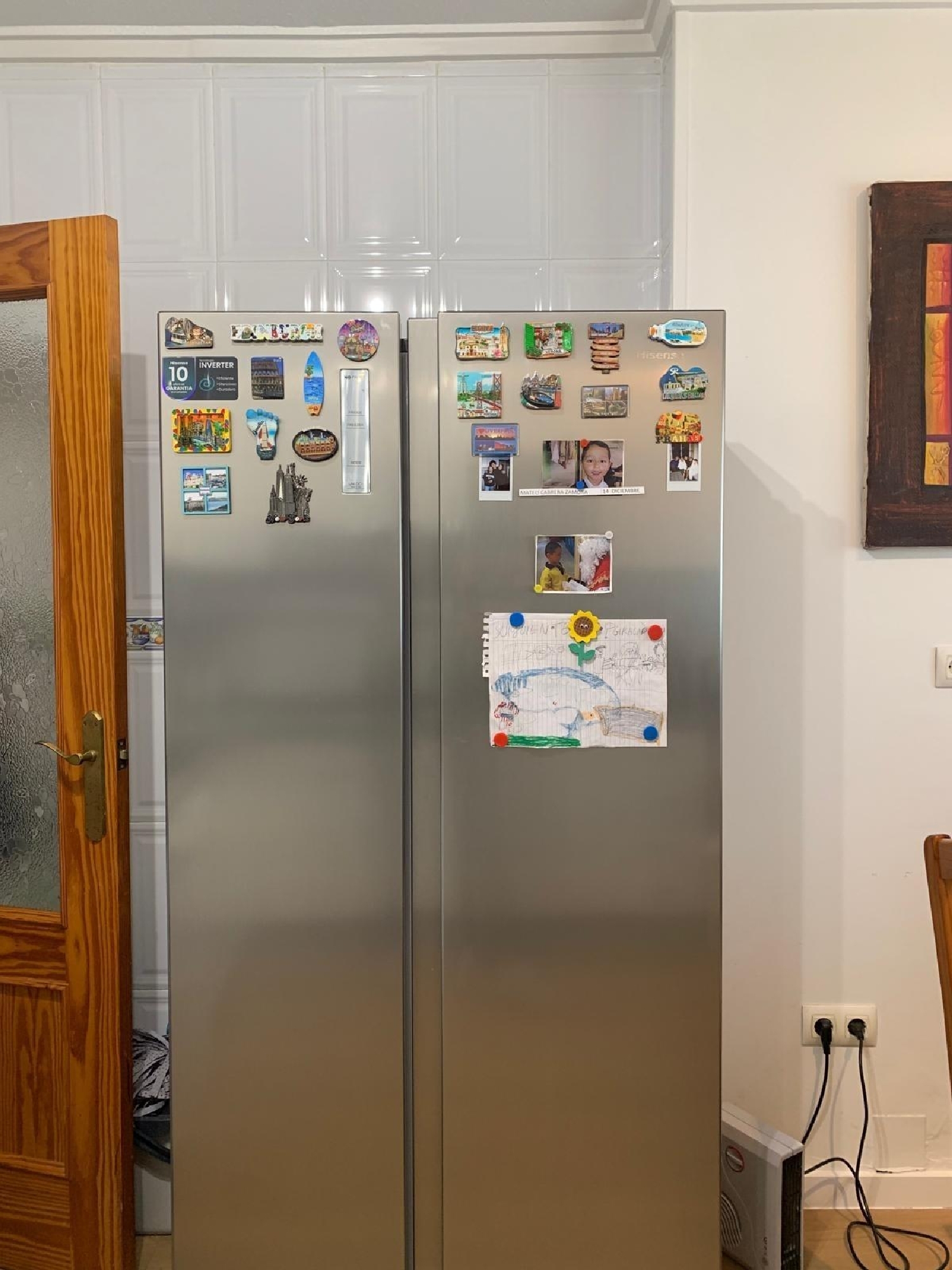  kaufen Haus Orihuela Costa Baix Segura 8