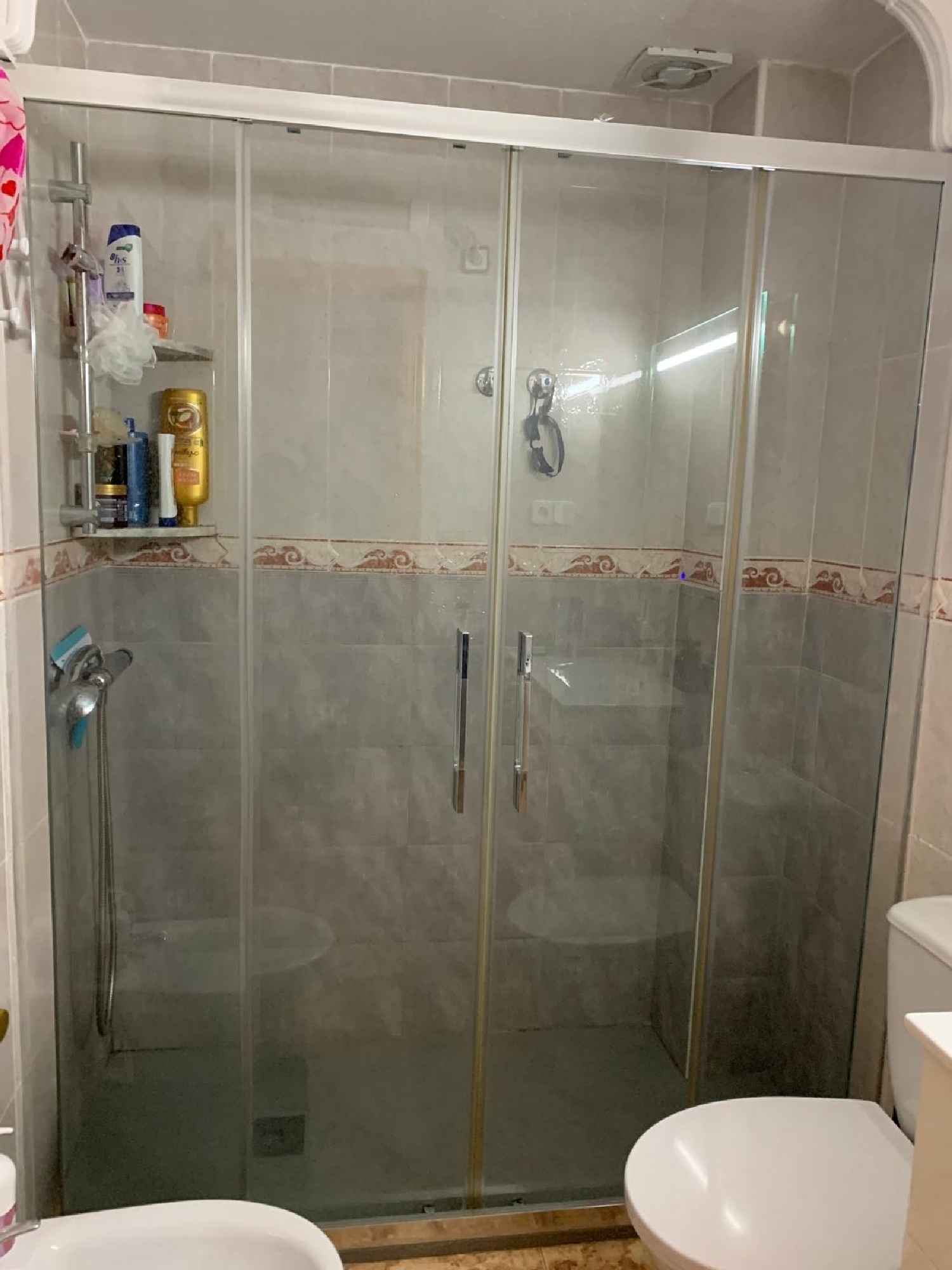  kaufen Haus Orihuela Costa Baix Segura 11
