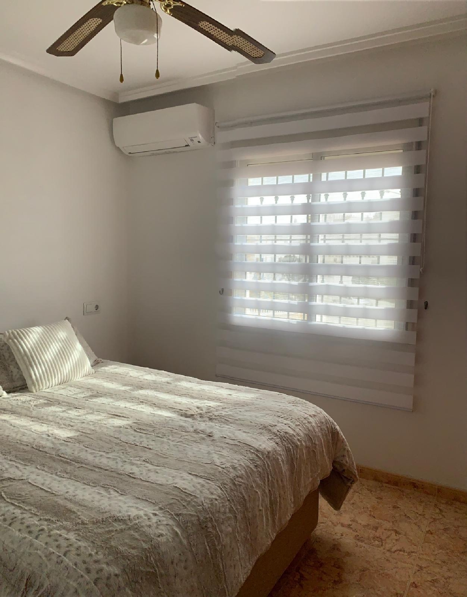  kaufen Haus Orihuela Costa Baix Segura 9