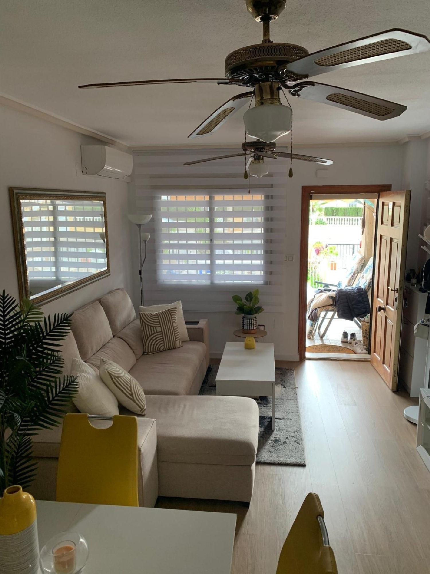  kaufen Haus Orihuela Costa Baix Segura 2